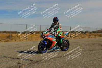 media/Nov-05-2023-2WTD (Sun) [[917d7eb491]]/Gridshots/